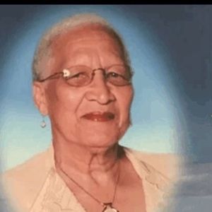 Meet your Posher, Hazel